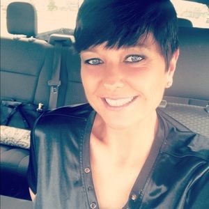 Meet your Posher, Deeann